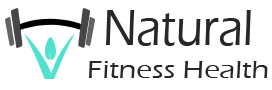Natural Fitness Health