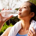 Main 5 Ways to Control Weight Control Weight in Five Ways