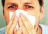 10 Precautions for Swine Flu to Stay Safe