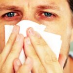 10 Precautions for Swine Flu to Stay Safe