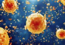 Origin of Swine Flu – A Short History of the Disease