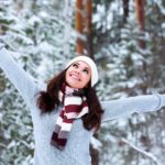 8 Ways to Stay Healthy This Winter