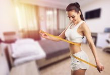 9 Things to Expect from Your Weight-Loss Journey 9 Things to Expect from Your Weight-Loss Journey