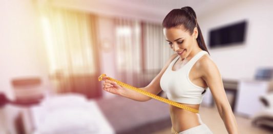 9 Things to Expect from Your Weight-Loss Journey
