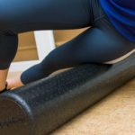 Foam Rollers to Add to Your Home Gym