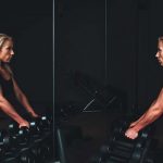 8 Weight Loss Mistakes 8 Weight Loss Mistakes