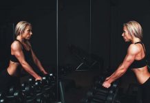 8 Weight Loss Mistakes 8 Weight Loss Mistakes