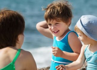 A Guide to Staying Healthy on Vacation A Guide to Staying Healthy on Vacation