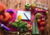 15 Simple Diets and Fitness Tips You Should Know 15 simple diets and fitness tips you should know