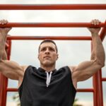 Press Machine for Bigger and Strong Shoulders Press Machine for Bigger and Strong Shoulders