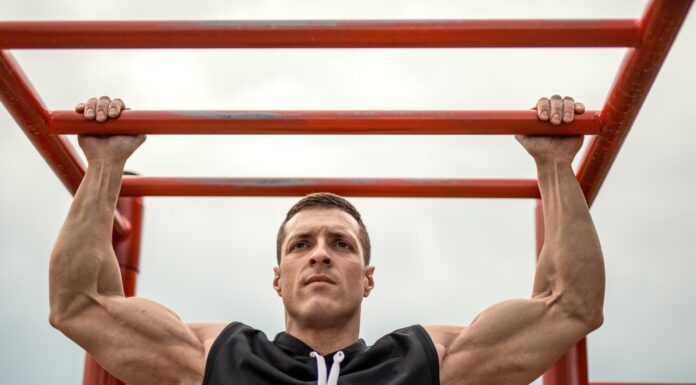 Press Machine for Bigger and Strong Shoulders Press Machine for Bigger and Strong Shoulders