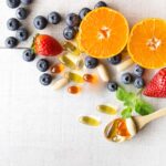 Supplements to Boost Immune System Supplements to Boost Immune System