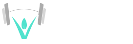 Natural Fitness Health