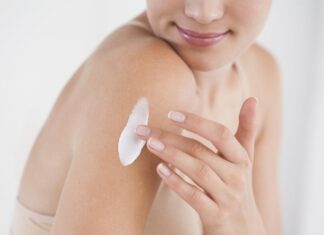 Tips to Choose Your Moisturizer According to Skin