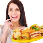 Top 7 Reasons to Avoid Fast Foods
