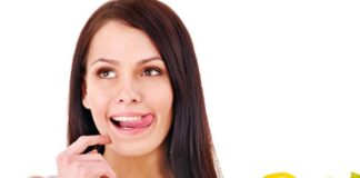 Top 7 Reasons to Avoid Fast Foods