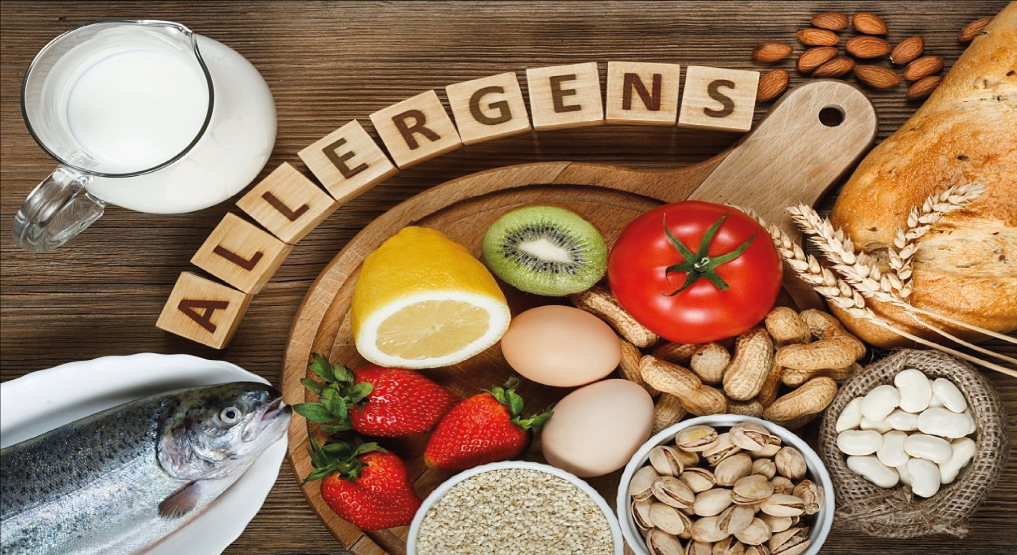 12---Food-Allergies-Why-Gluten-Is-Bad-For-Some-People1