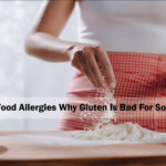 -Food-Allergies-Why-Gluten-Is-Bad-For-Some-People2