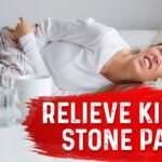 How to Relieve Kidney Infection Pain? Relieve Kidney Pain